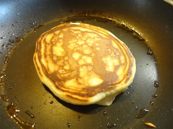 Pancakes 6b-brzydki
