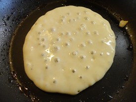 Pancakes 6d